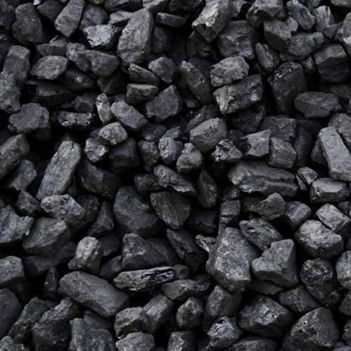 Indonesian Coal