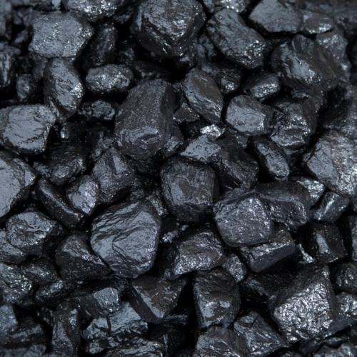 US Coal