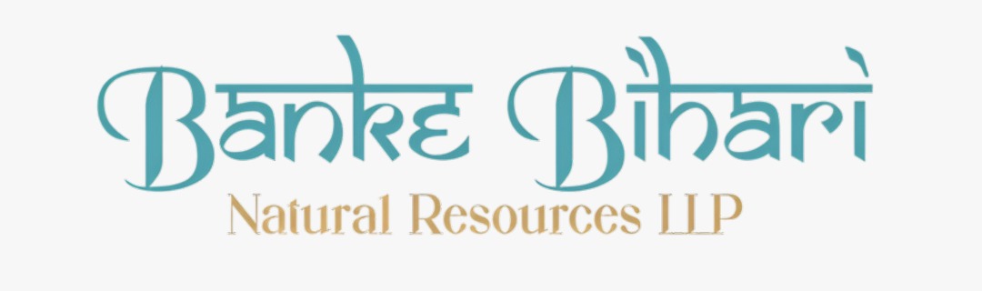 Banke Bihari Natural Resources LLP
