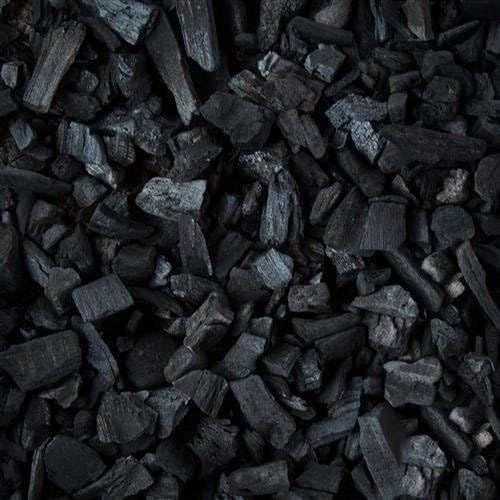 South African Coal